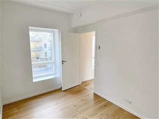 Billede 6. Lejlighed, Stigsborg Parkvej, Nørresundby 