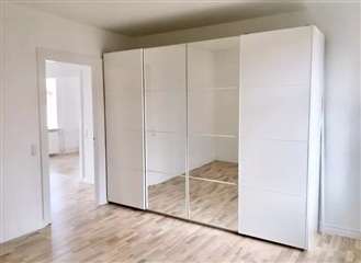Billede 7. Lejlighed, Ågade, Aalborg 