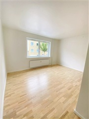 Billede 4. Lejlighed, Digmannsvej, Nørresundby 