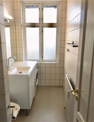 Billede 11. Lejlighed, Ågade, Aalborg 