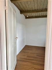 Billede 3. Hus/villa, Haunstrup Hovedgade, Herning 
