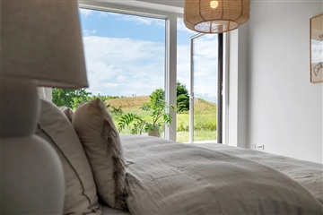 Billede 16. Hus/villa, Æblelunden, Herning 