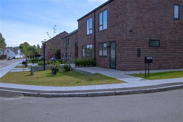 Billede 12. Hus/villa, Hasselager Stationsvej, Hasselager 