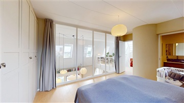 Photo 8. Apartment, Tøndergade, København V 