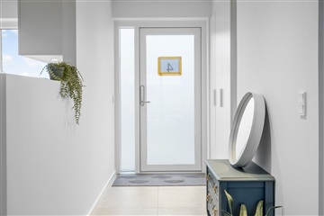 Billede 5. Hus/villa, Æblelunden, Herning 