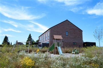 Billede 16. Hus/villa, Hasselager Stationsvej, Hasselager 
