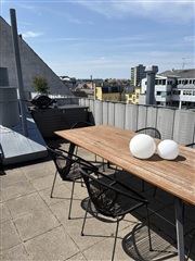 Billede 33. Lejlighed, Tøndergade, København V 