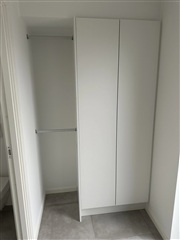 Billede 7. Hus/villa, Hasselager Stationsvej, Hasselager 