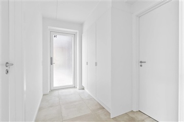 Billede 7. Lejlighed, Hasselager Stationsvej, Hasselager 