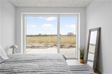 Billede 12. Hus/villa, Æblelunden, Herning 