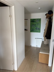 Billede 28. Lejlighed, Tøndergade, København V 