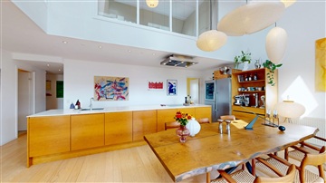 Photo 3. Apartment, Tøndergade, København V 