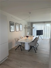 Billede 3. Hus/villa, Hasselager Stationsvej, Hasselager 