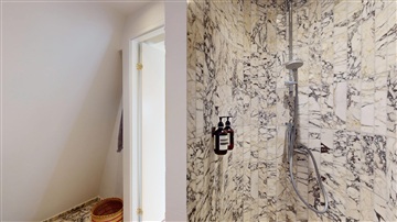 Photo 21. Apartment, Tøndergade, København V 