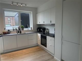 Billede 2. Hus/villa, Hasselager Stationsvej, Hasselager 
