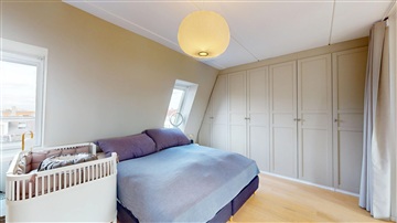 Photo 10. Apartment, Tøndergade, København V 