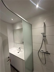 Billede 9. Hus/villa, Hasselager Stationsvej, Hasselager 