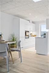Billede 3. Hus/villa, Æblelunden, Herning 