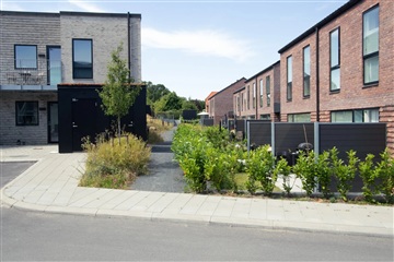 Billede 15. Hus/villa, Hasselager Stationsvej, Hasselager 