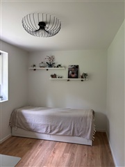 Photo 3. Apartment, Gl. Skovvej, Regstrup 