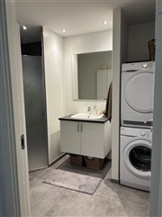 Photo 7. Apartment, Gl. Skovvej, Regstrup 