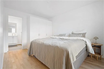 Photo 1. House, Golfhaven, Rønnede 