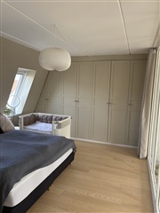 Billede 12. Lejlighed, Tøndergade, København V 
