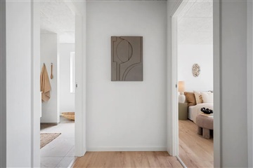 Billede 13. Hus/villa, Æblelunden, Herning 
