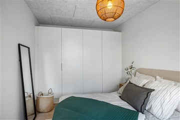 Billede 14. Hus/villa, Æblelunden, Herning 