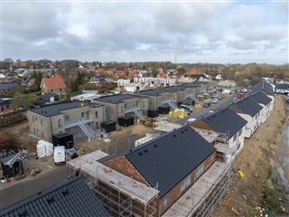Billede 14. Lejlighed, Hasselager Stationsvej, Hasselager 