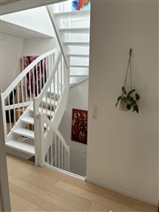 Billede 30. Lejlighed, Tøndergade, København V 