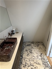 Billede 17. Lejlighed, Tøndergade, København V 