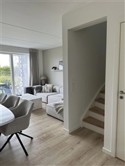 Billede 4. Hus/villa, Hasselager Stationsvej, Hasselager 