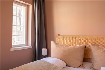 Billede 30. Lejlighed, Sølvgade, København K 
