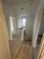 Billede 6. Hus/villa, Hasselager Stationsvej, Hasselager 
