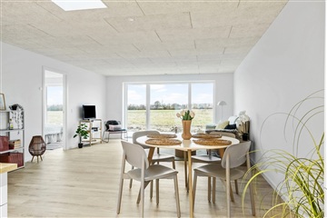 Billede 7. Hus/villa, Æblelunden, Herning 