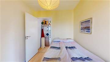 Photo 23. Apartment, Tøndergade, København V 