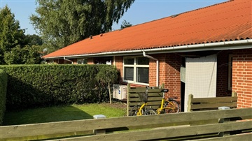 Billede 3. Hus/villa, Terndrupvej, Arden 