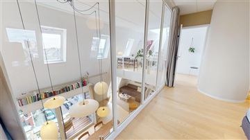 Photo 11. Apartment, Tøndergade, København V 