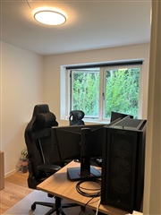 Photo 5. Apartment, Gl. Skovvej, Regstrup 