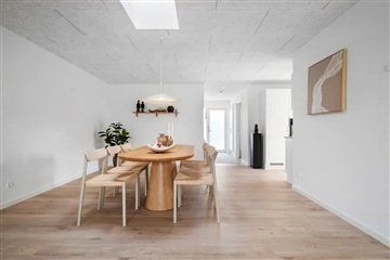 Billede 5. Hus/villa, Æblelunden, Herning 