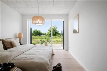 Billede 15. Hus/villa, Æblelunden, Herning 