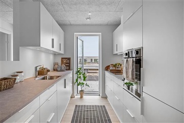 Photo 10. House, Æblelunden, Herning 