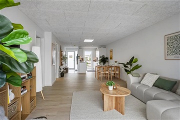 Photo 7. House, Æblelunden, Herning 