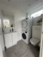 Billede 8. Hus/villa, Hasselager Stationsvej, Hasselager 