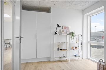 Billede 15. Hus/villa, Æblelunden, Herning 