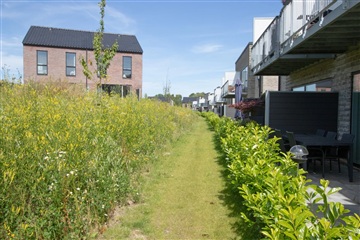 Billede 14. Hus/villa, Hasselager Stationsvej, Hasselager 