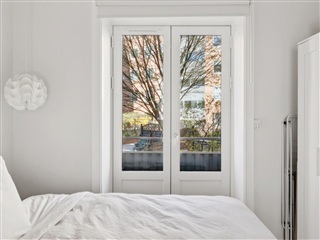 Billede 5. Lejlighed, Lange-Müllers Gade, København Ø 