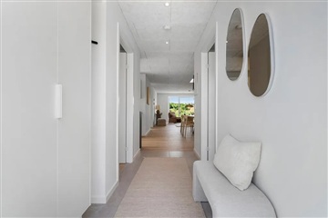 Billede 10. Hus/villa, Æblelunden, Herning 
