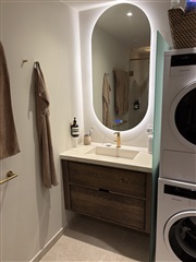 Billede 22. Lejlighed, Tøndergade, København V 